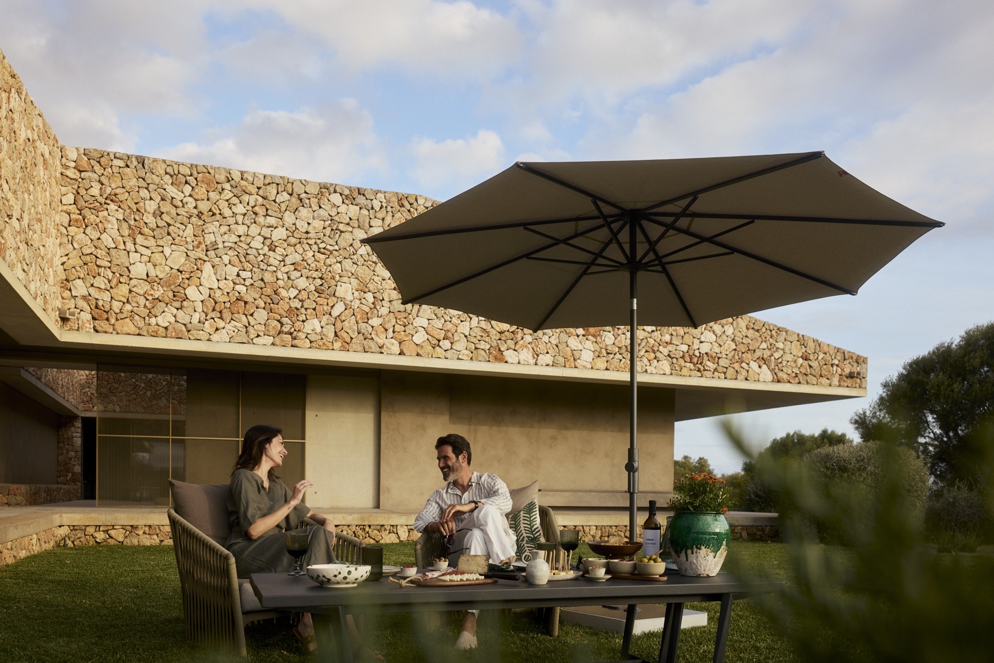 glatz ag global campaign tour baleares by Mike Meyer Photography