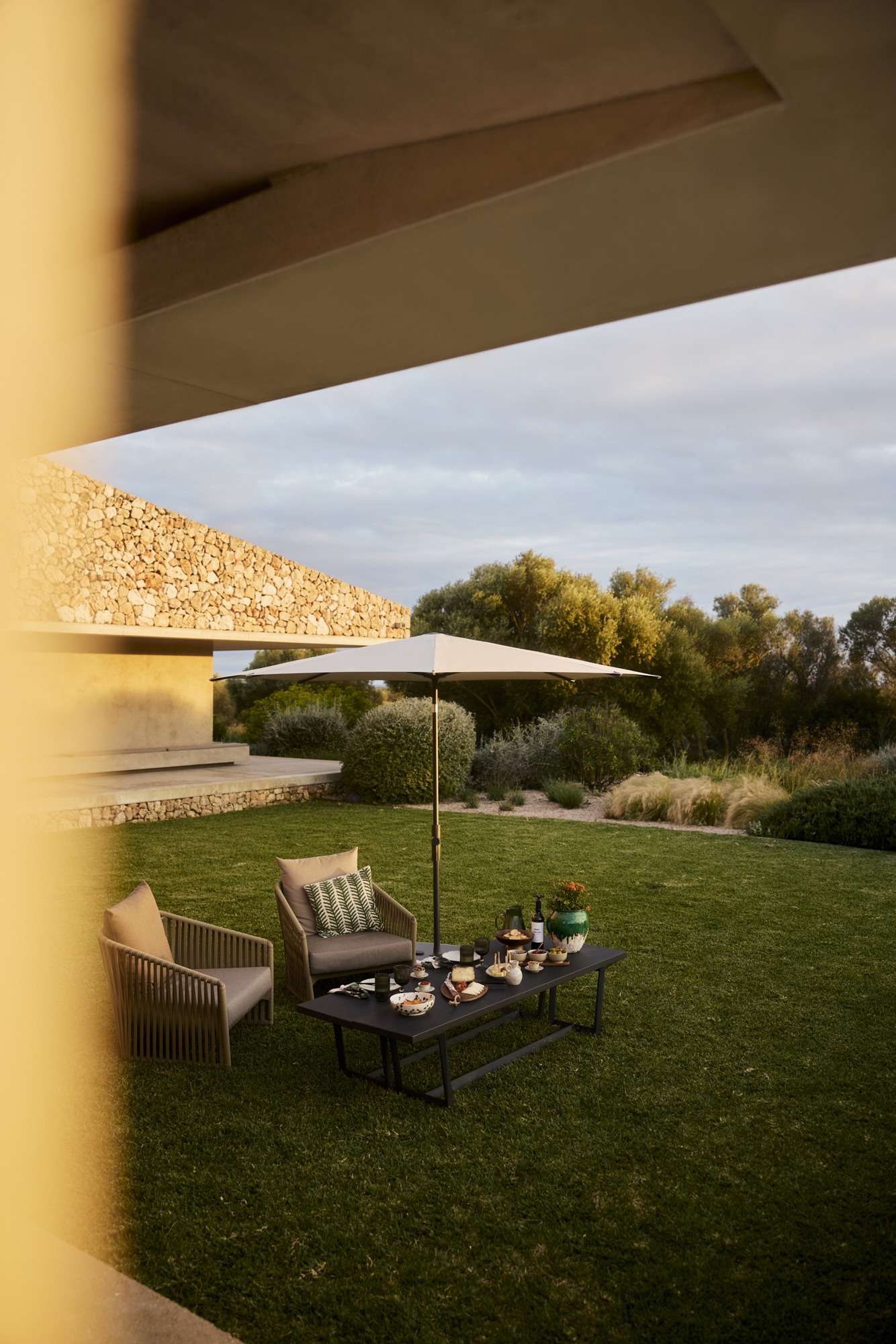 glatz ag global campaign tour baleares by Mike Meyer Photography