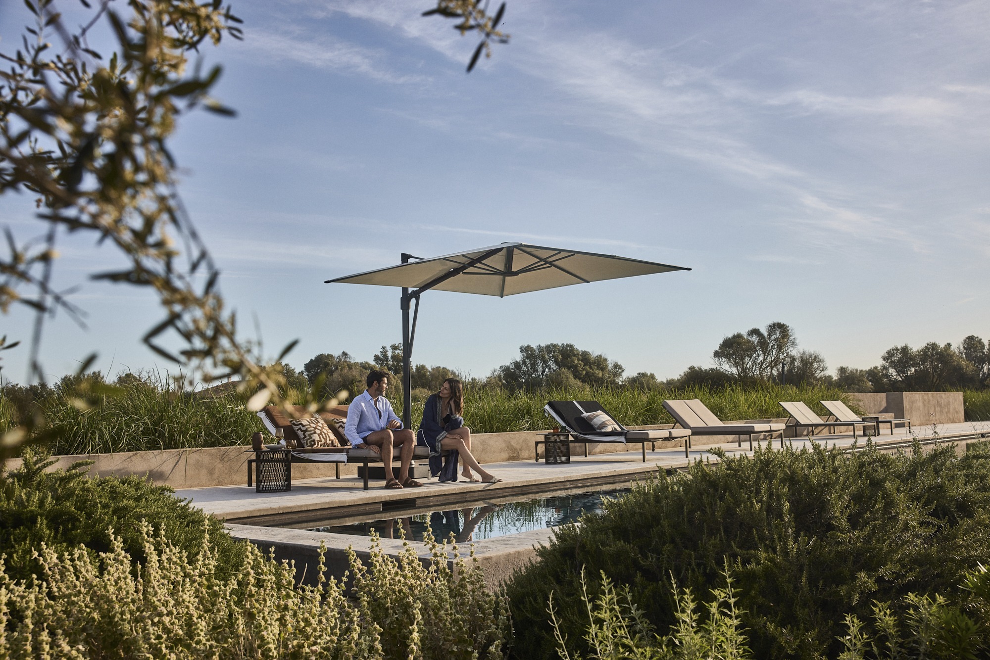 glatz ag global campaign tour baleares by Mike Meyer Photography