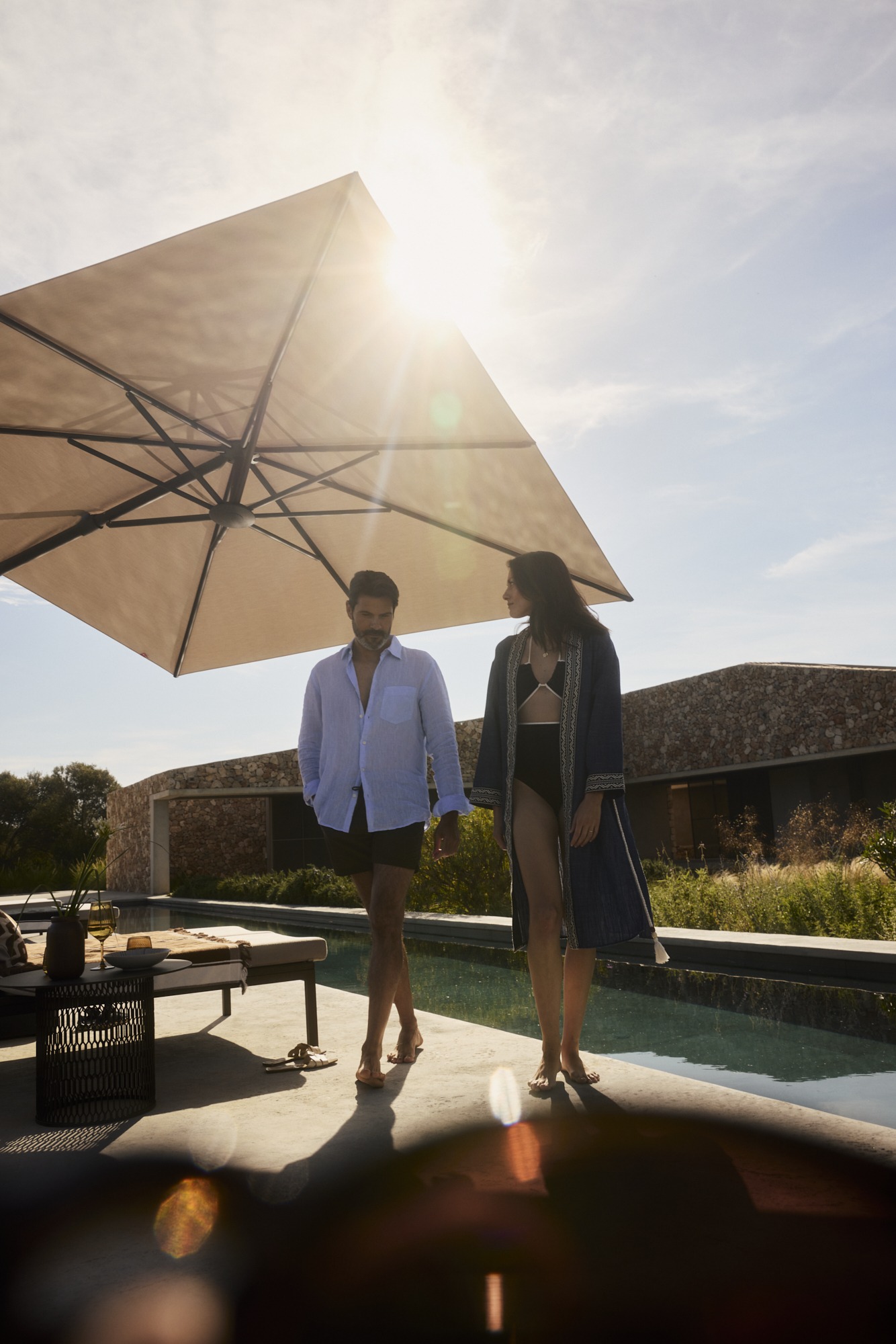 glatz ag global campaign tour baleares by Mike Meyer Photography
