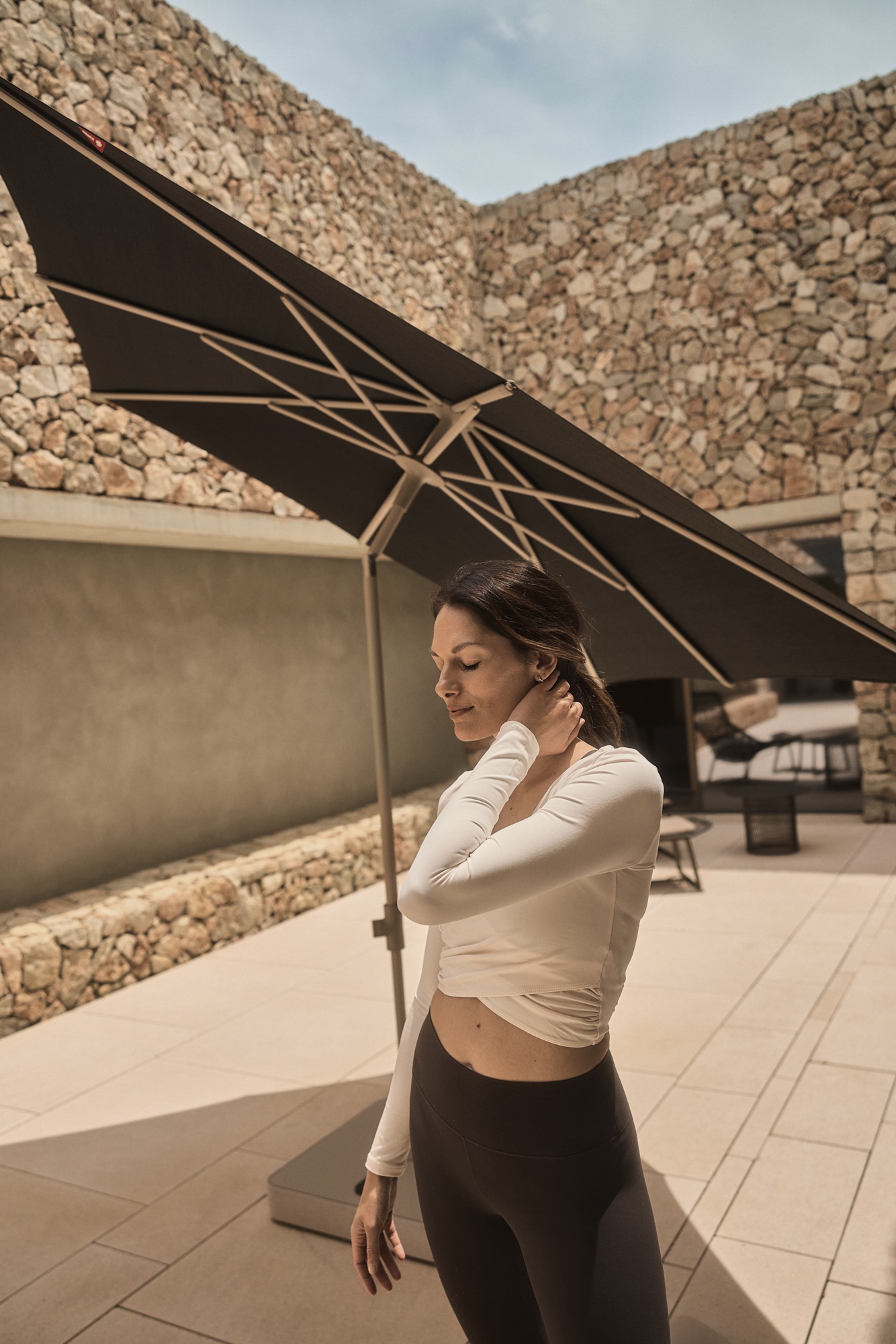 glatz ag global campaign tour baleares by Mike Meyer Photography