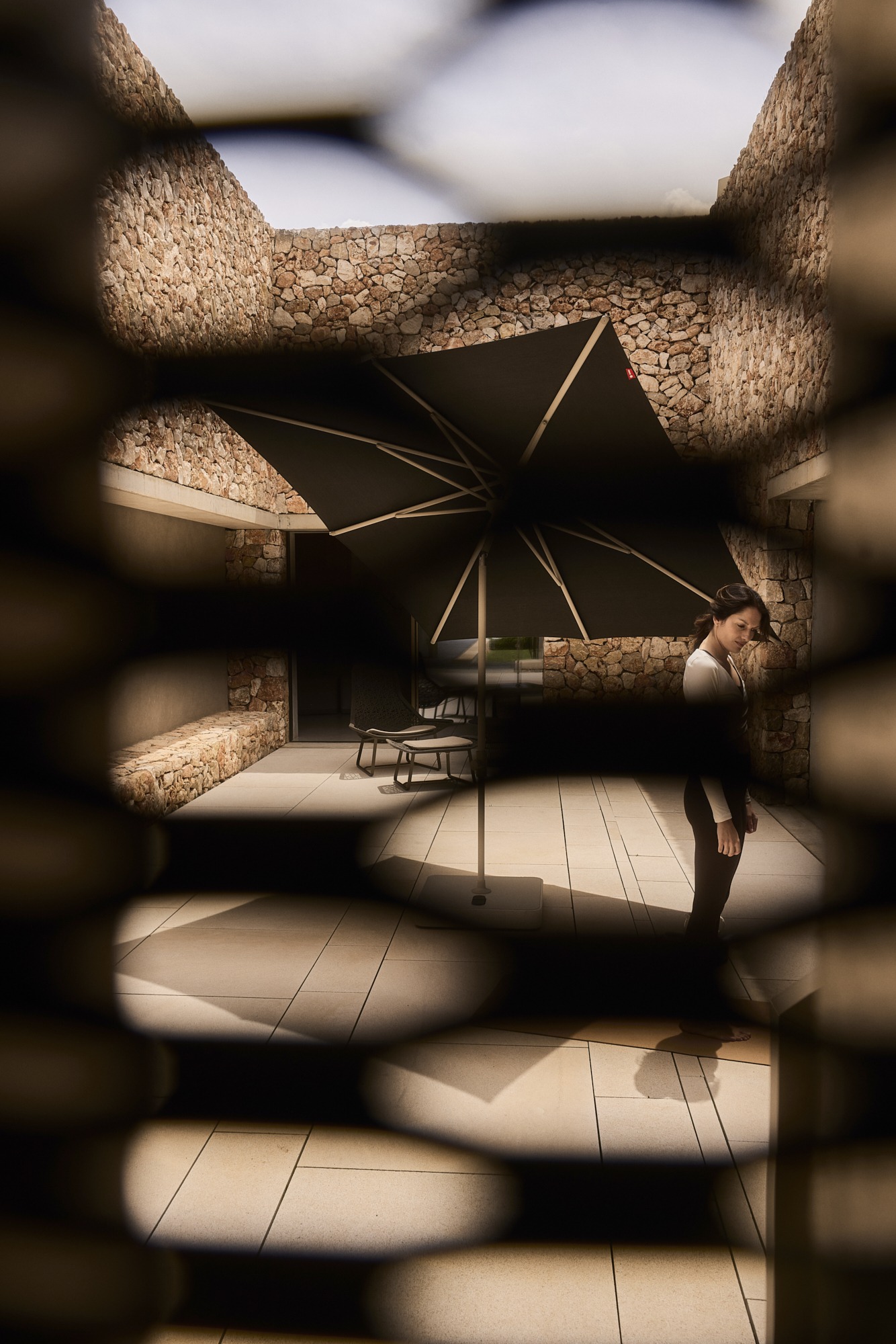 glatz ag global campaign tour baleares by Mike Meyer Photography