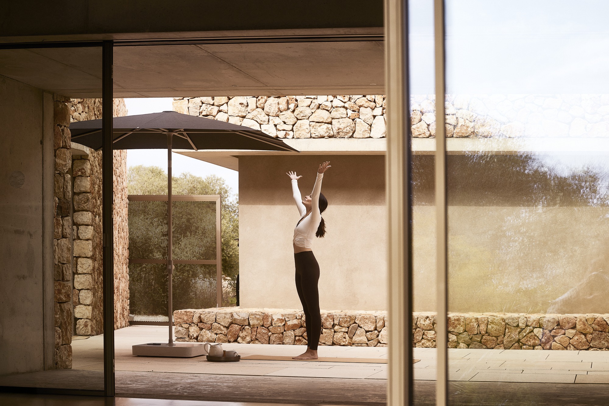 glatz ag global campaign tour baleares by Mike Meyer Photography