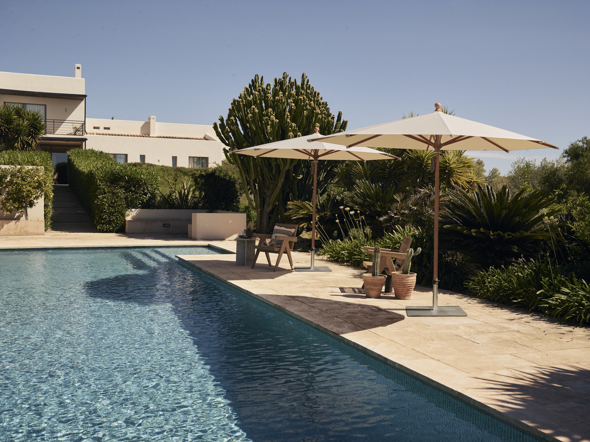 glatz ag global campaign tour baleares by Mike Meyer Photography