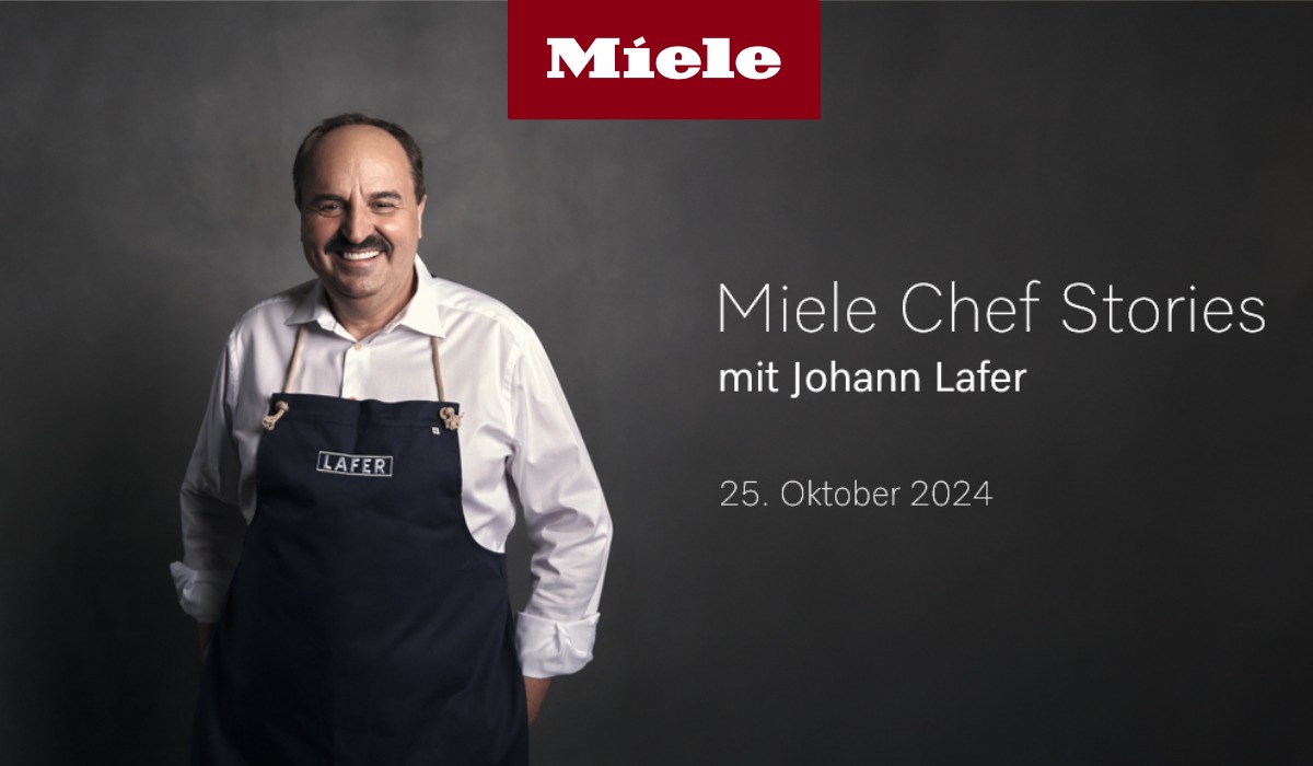 pr campaign   johann lafer by Mike Meyer Photography