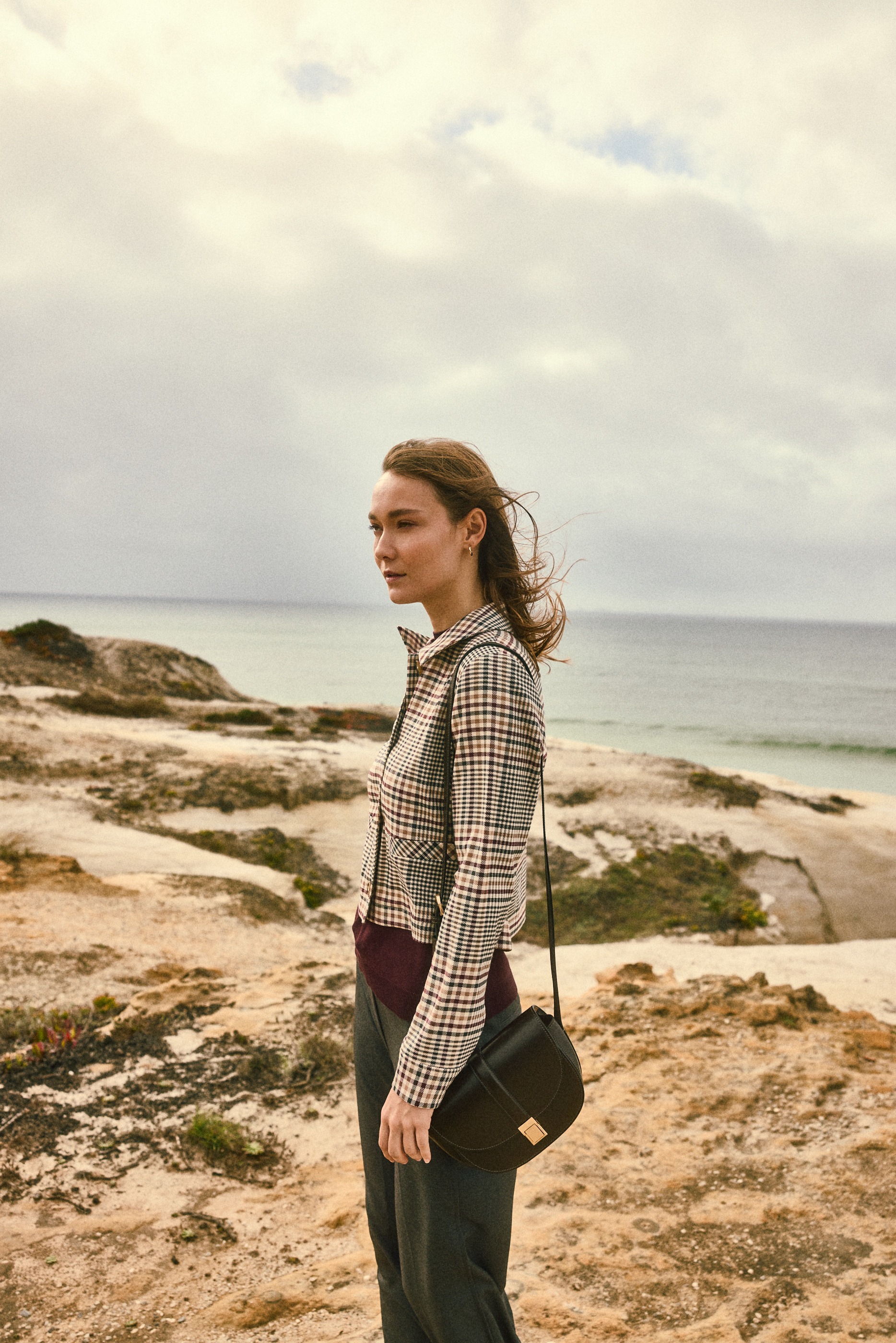 henschel campaign portugal  by Mike Meyer Photography