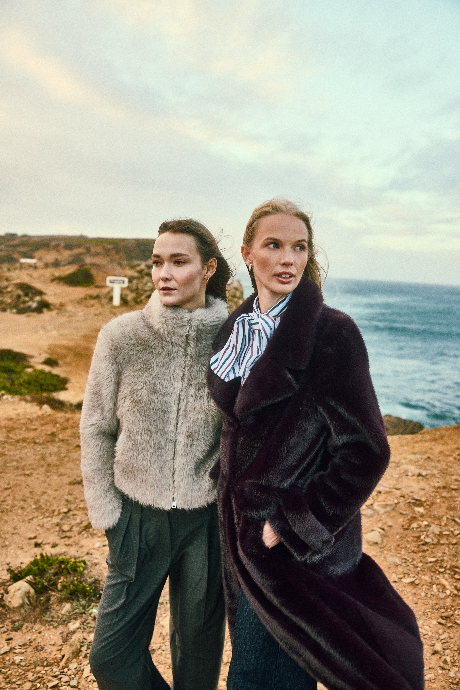 henschel campaign portugal  by Mike Meyer Photography
