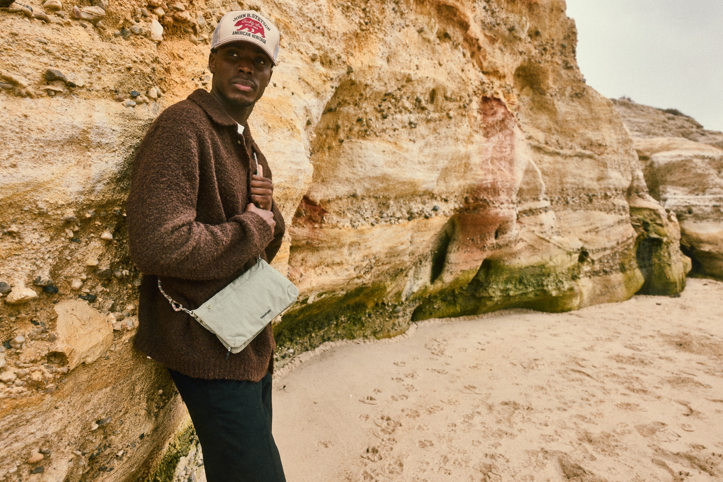 henschel campaign portugal  by Mike Meyer Photography