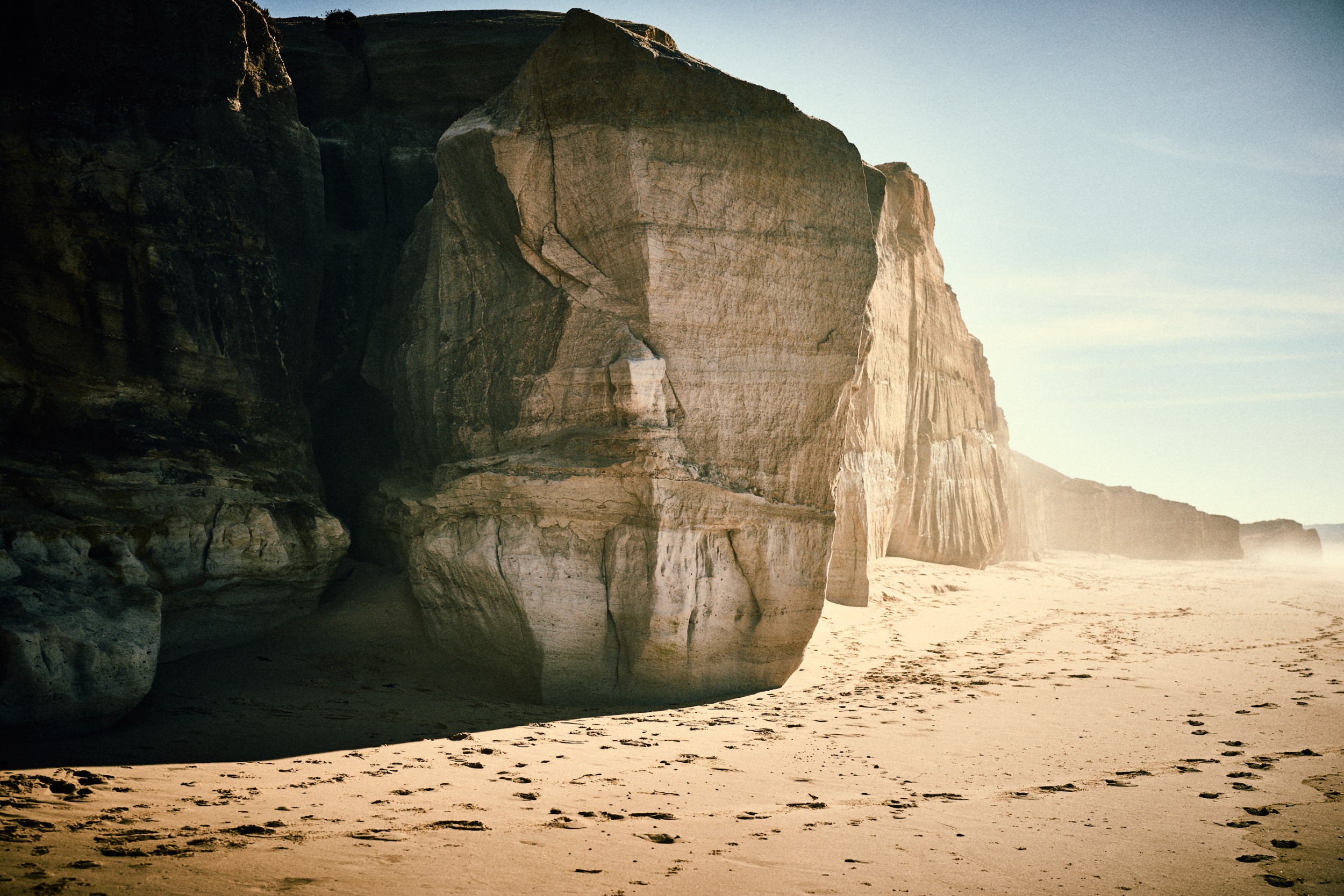 henschel campaign portugal  by Mike Meyer Photography