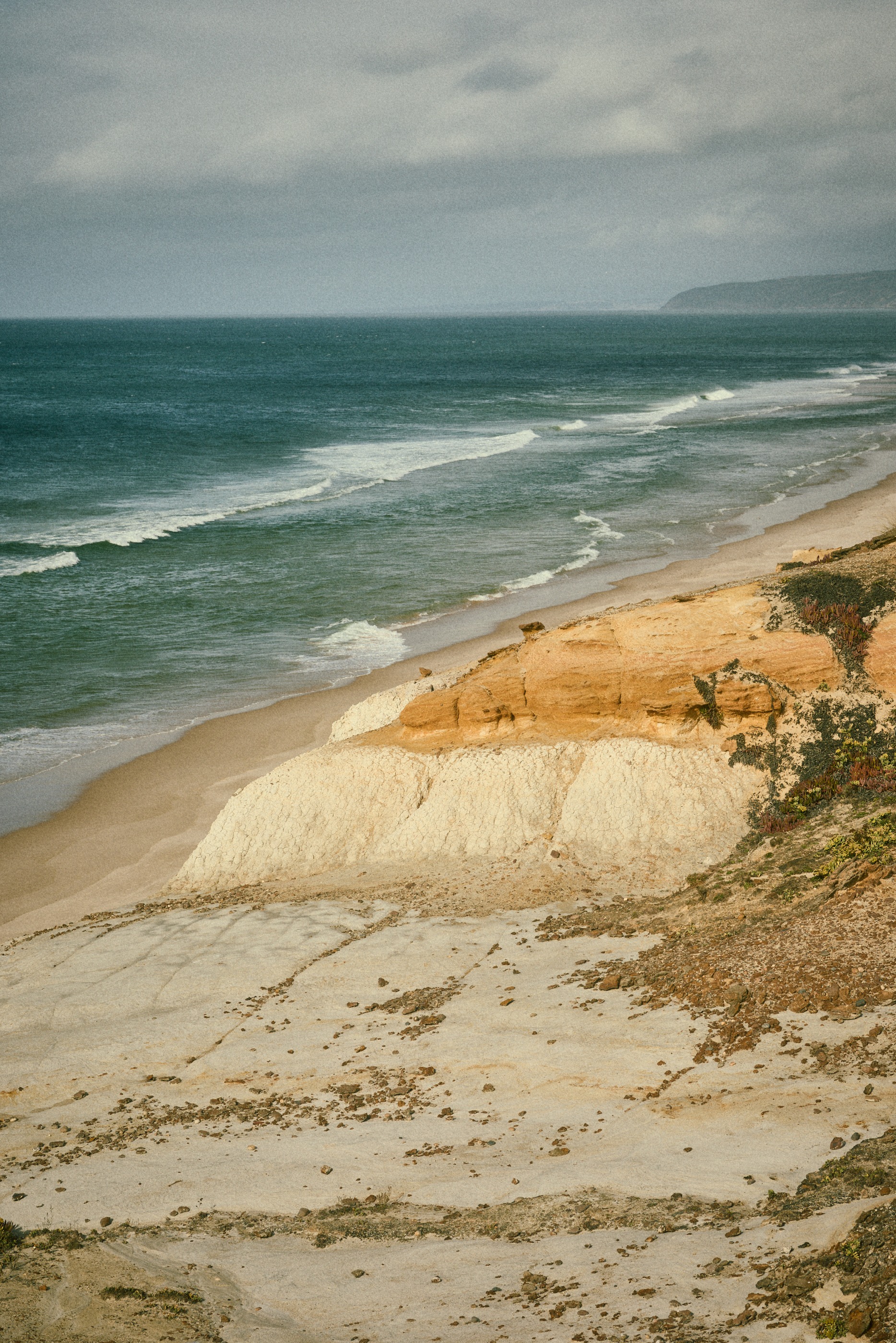 henschel campaign portugal  by Mike Meyer Photography