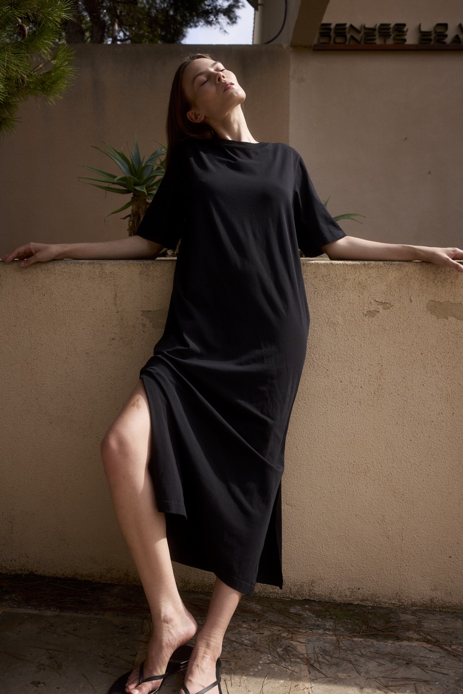 maja balearic islands by Mike Meyer Photography