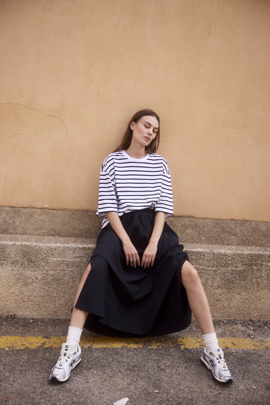 maja balearic islands by Mike Meyer Photography
