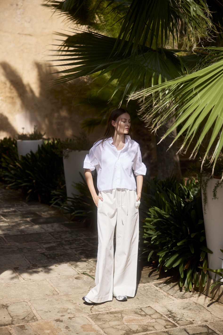 maja balearic islands by Mike Meyer Photography