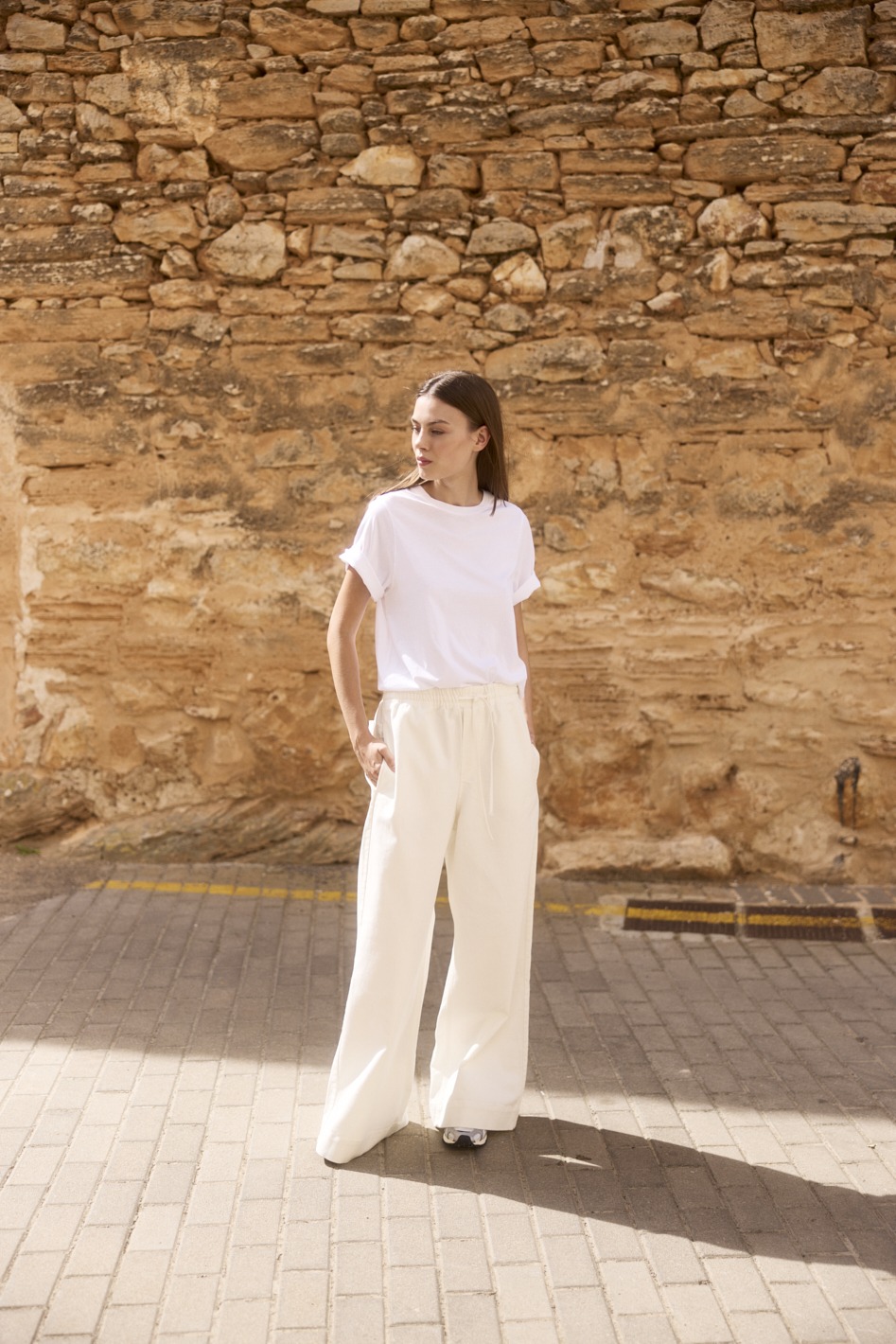 maja balearic islands by Mike Meyer Photography