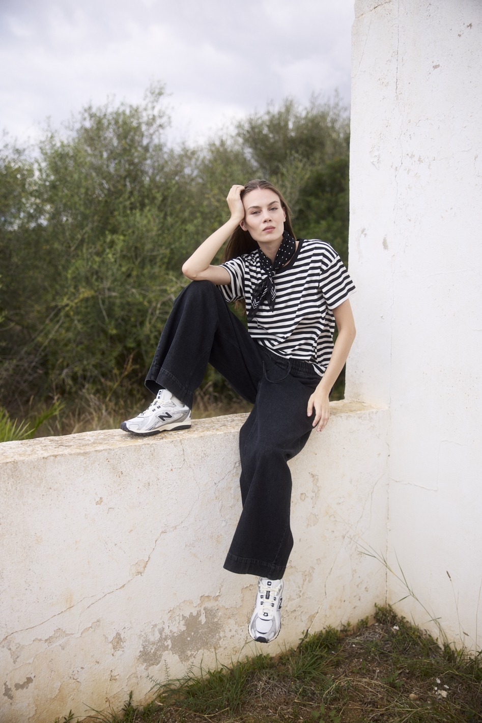 maja balearic islands by Mike Meyer Photography