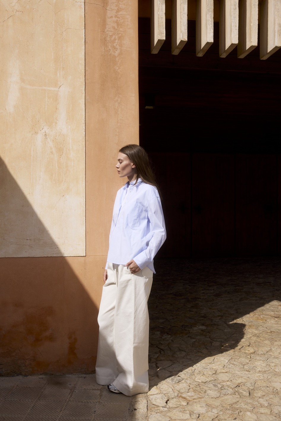 maja balearic islands by Mike Meyer Photography