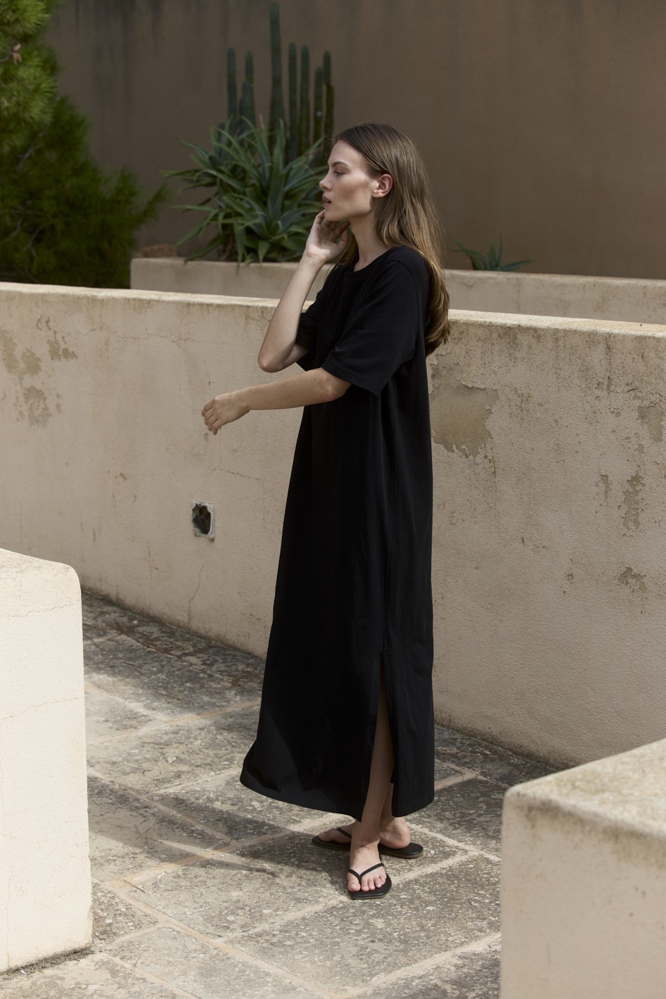 maja balearic islands by Mike Meyer Photography