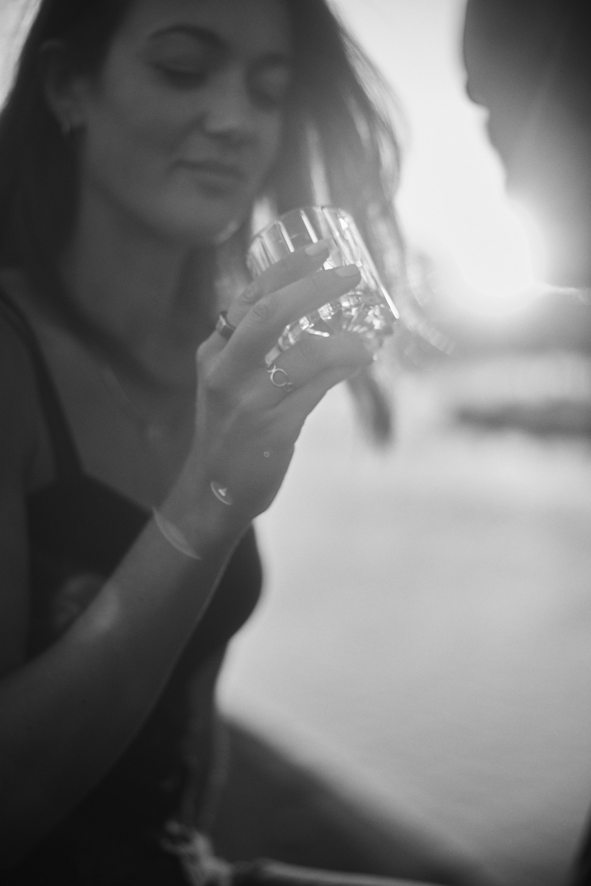 skeisan campaign milano bulgari hotel by Mike Meyer Photography