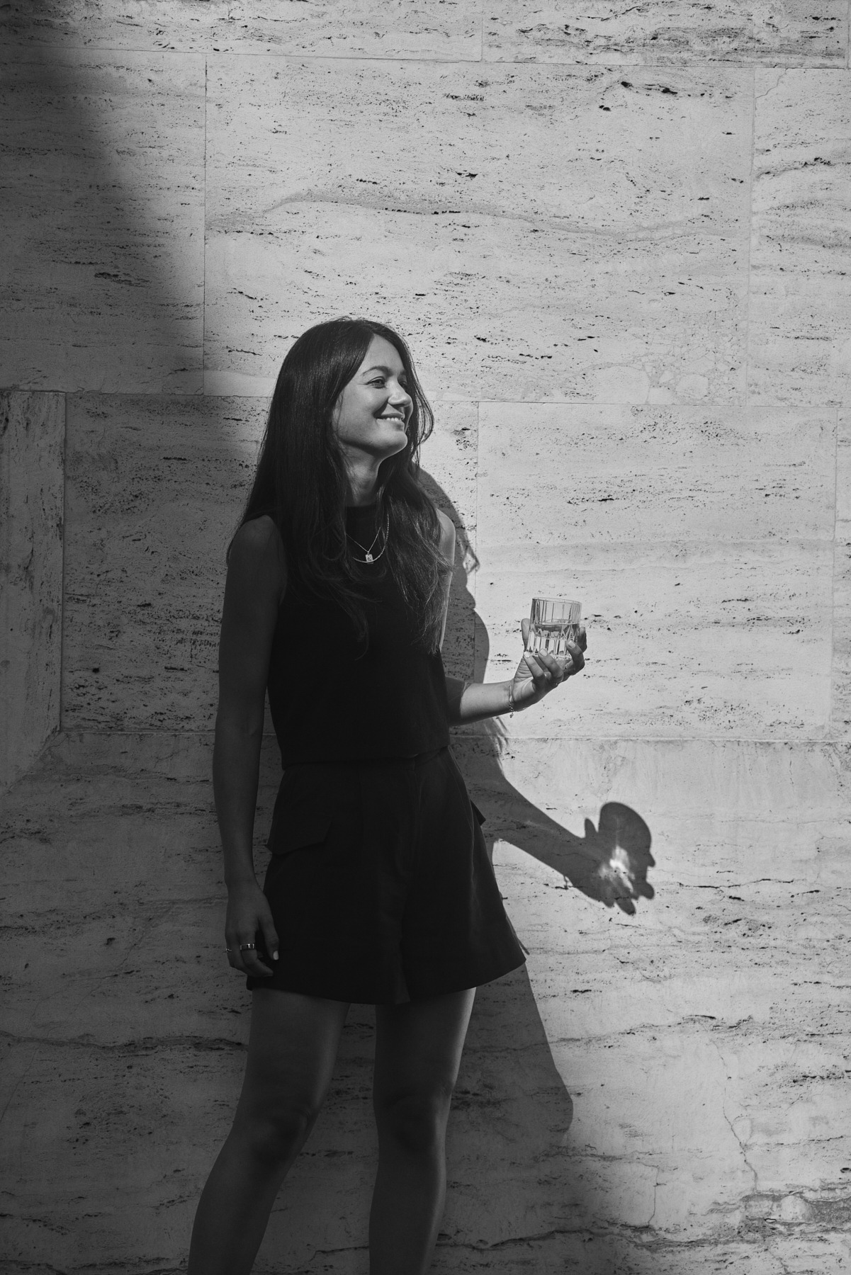 skeisan campaign milano bulgari hotel by Mike Meyer Photography