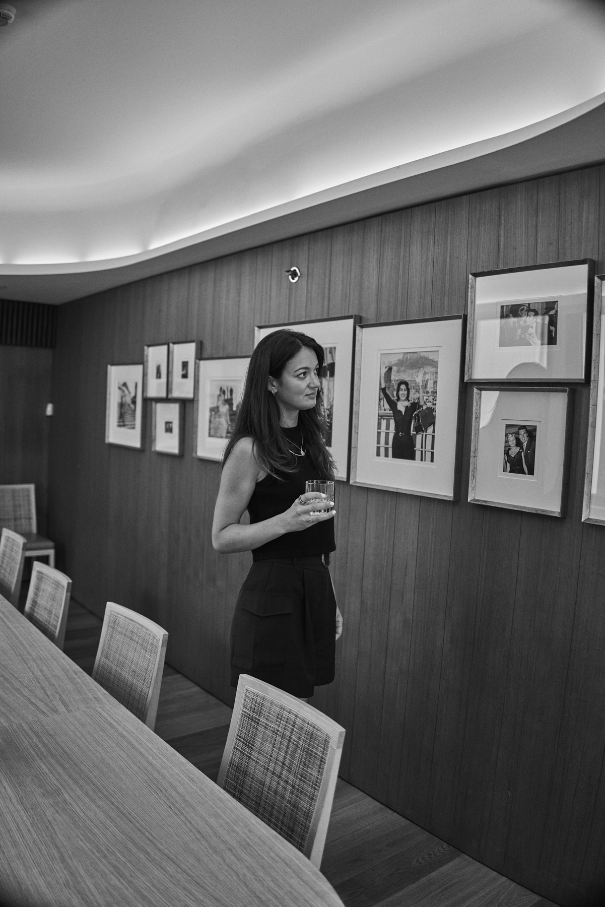 skeisan campaign milano bulgari hotel by Mike Meyer Photography