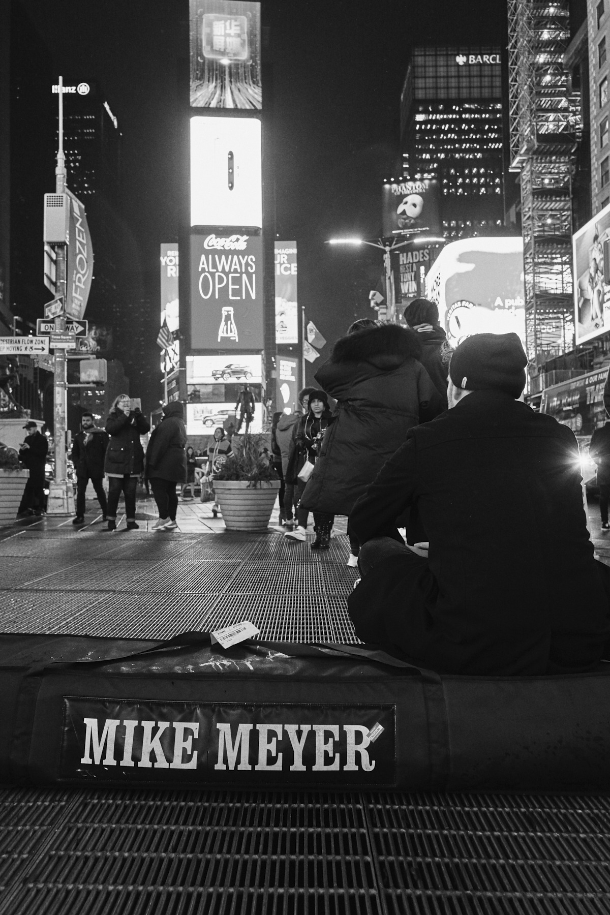  by Mike Meyer Photography