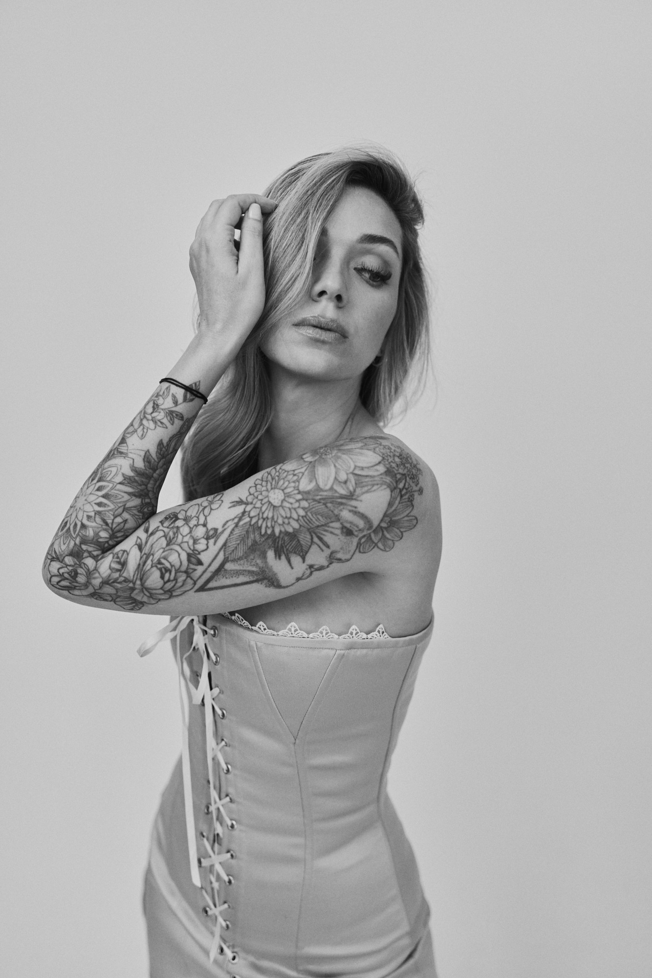  by Mike Meyer Photography