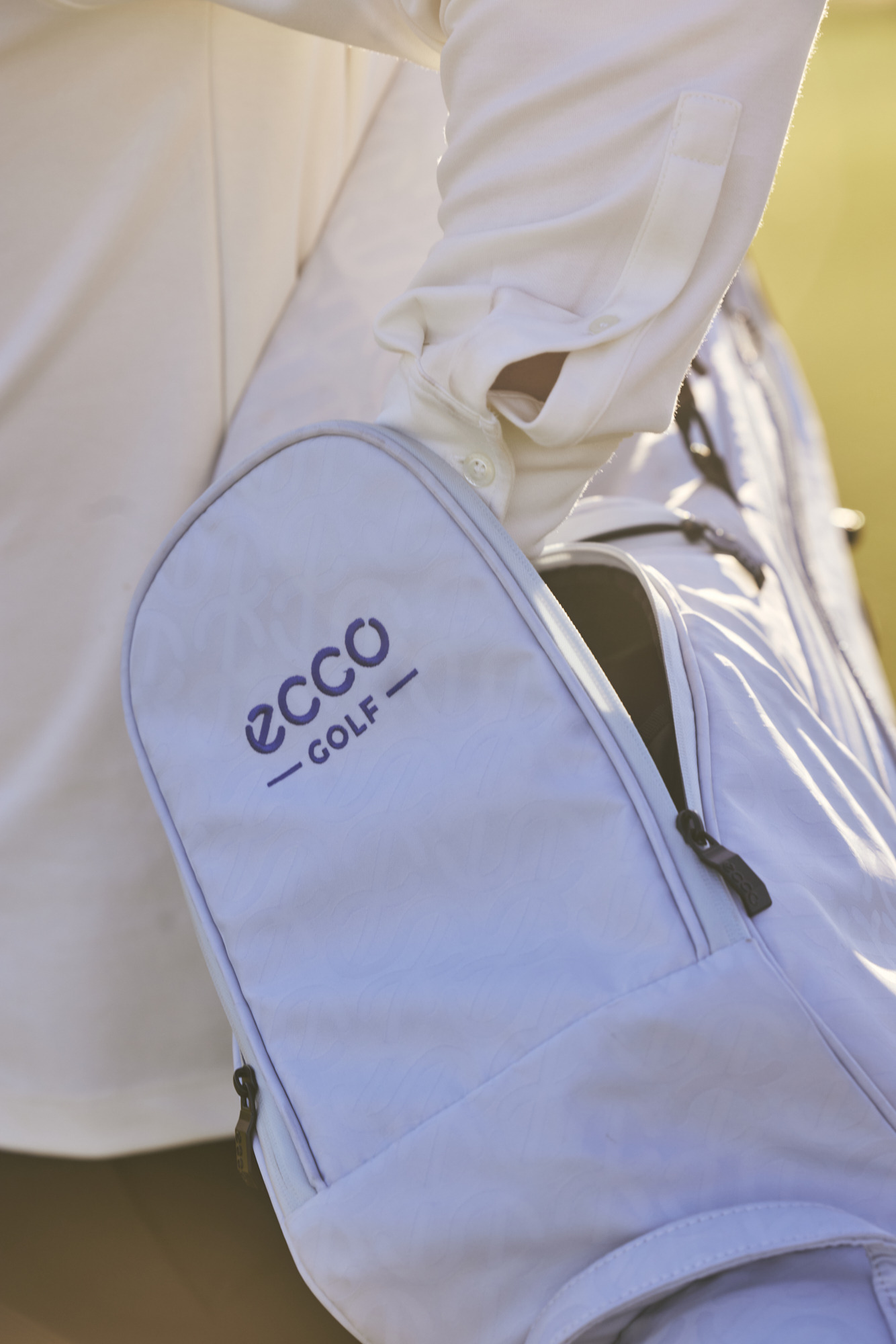 sweden ecco global campaign by Mike Meyer Photography
