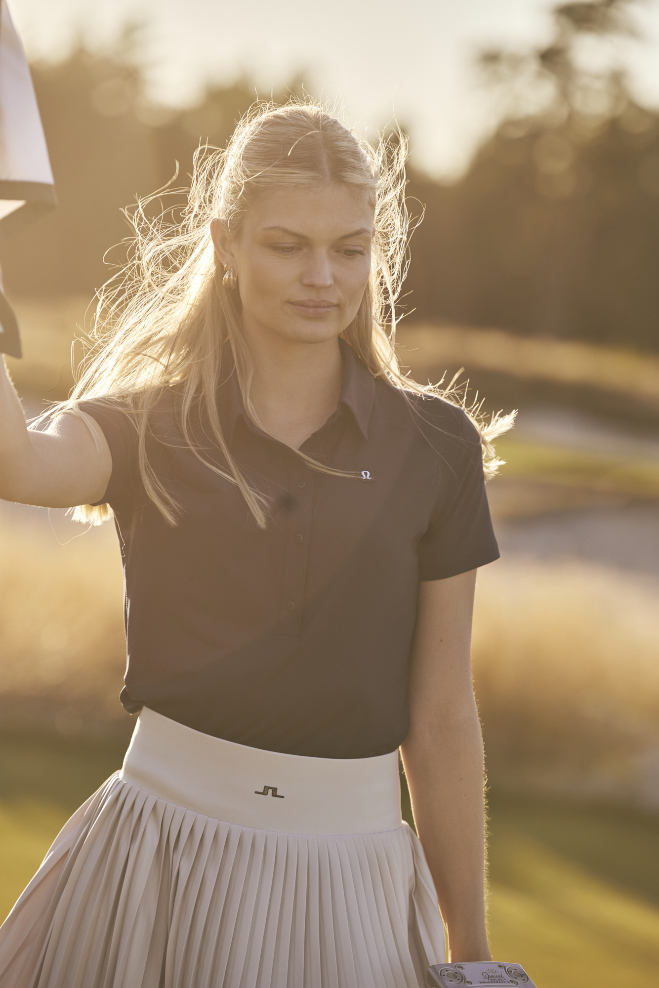 sweden ecco global campaign by Mike Meyer Photography