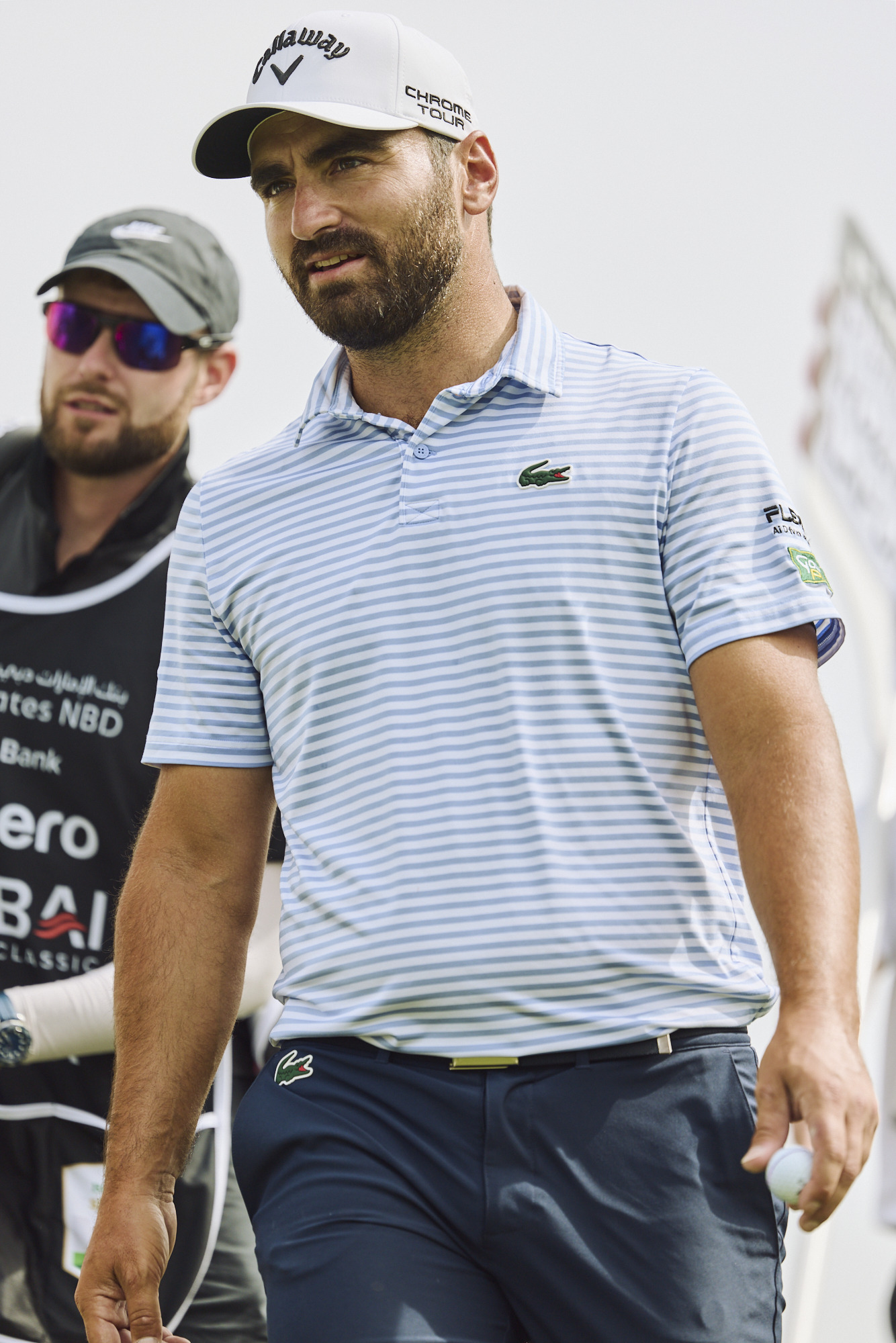 rolex icon collection middle east by Mike Meyer Photography