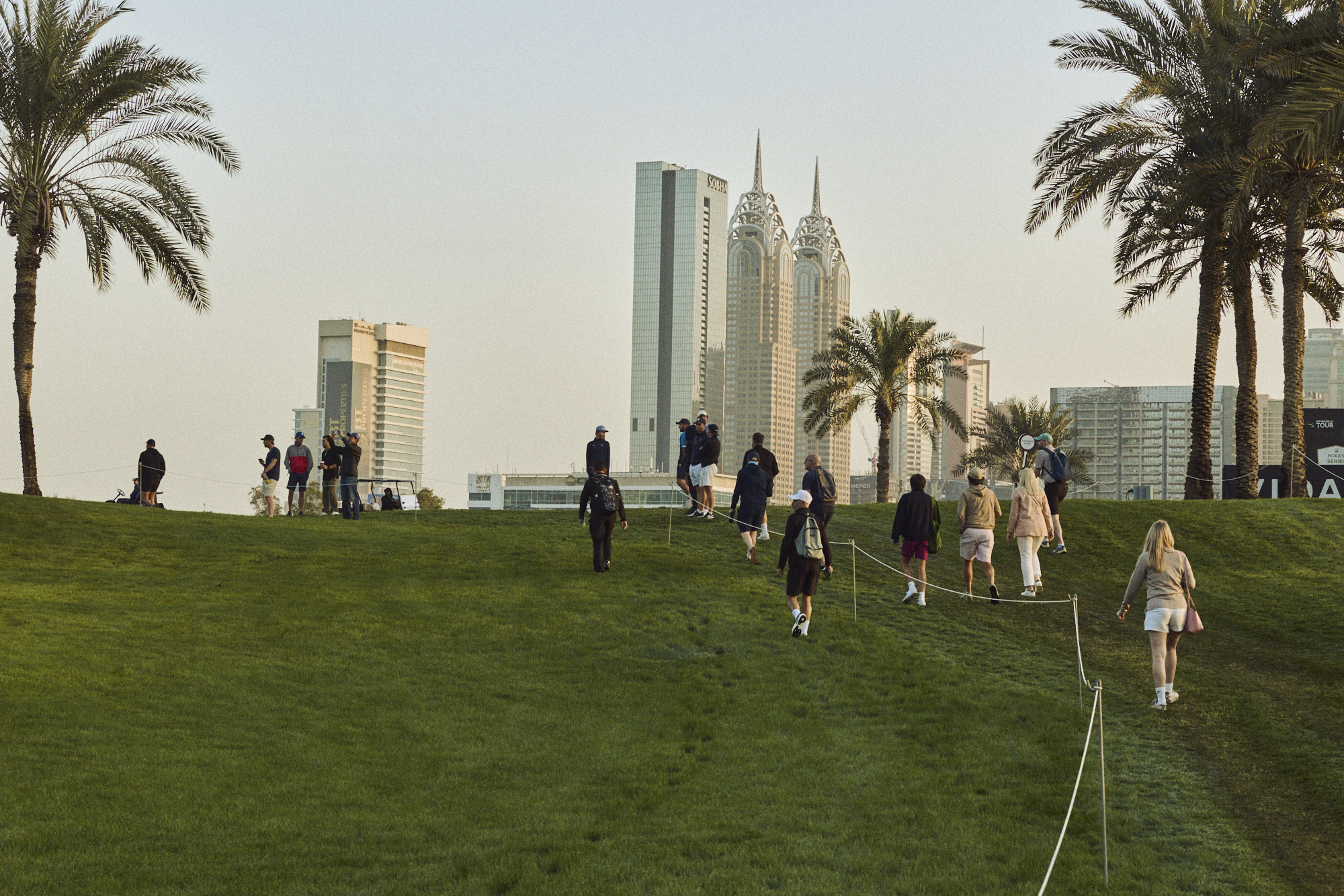 rolex icon collection middle east by Mike Meyer Photography