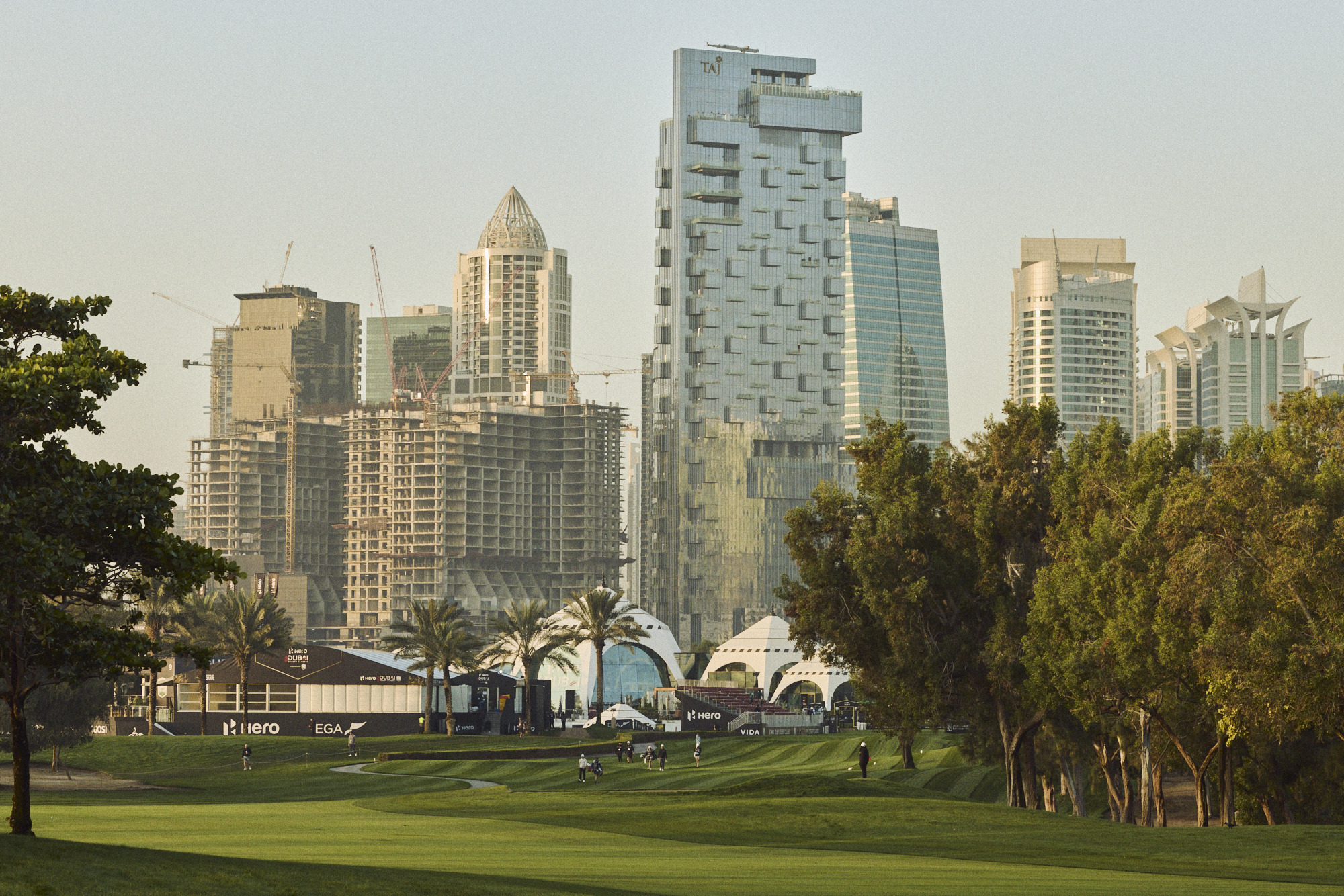 rolex icon collection middle east by Mike Meyer Photography