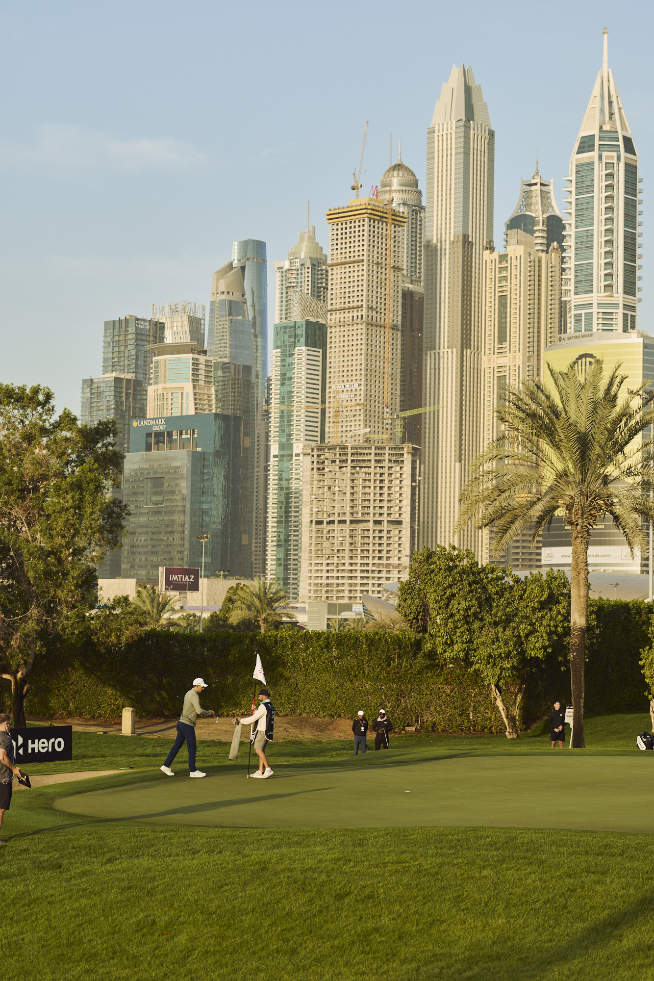 rolex icon collection middle east by Mike Meyer Photography