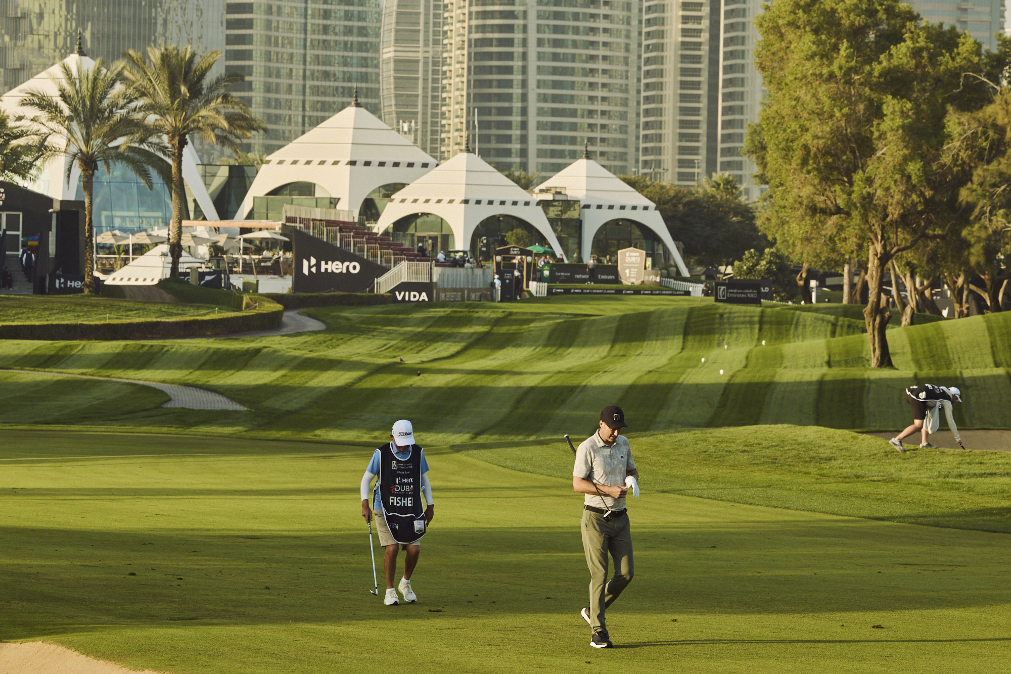rolex icon collection middle east by Mike Meyer Photography