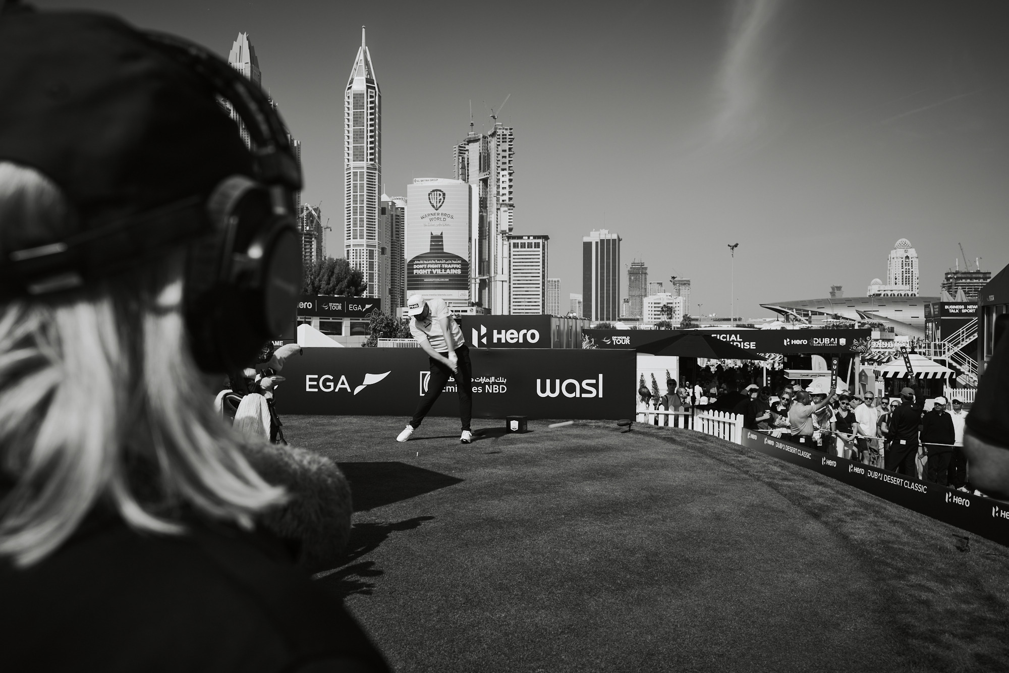 rolex icon collection middle east by Mike Meyer Photography