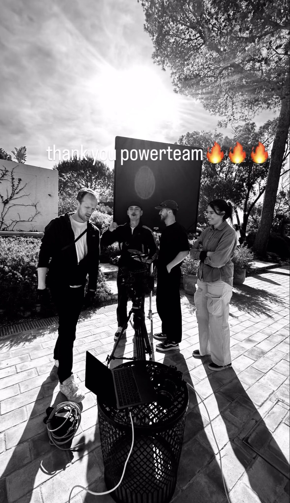  by Mike Meyer Photography
