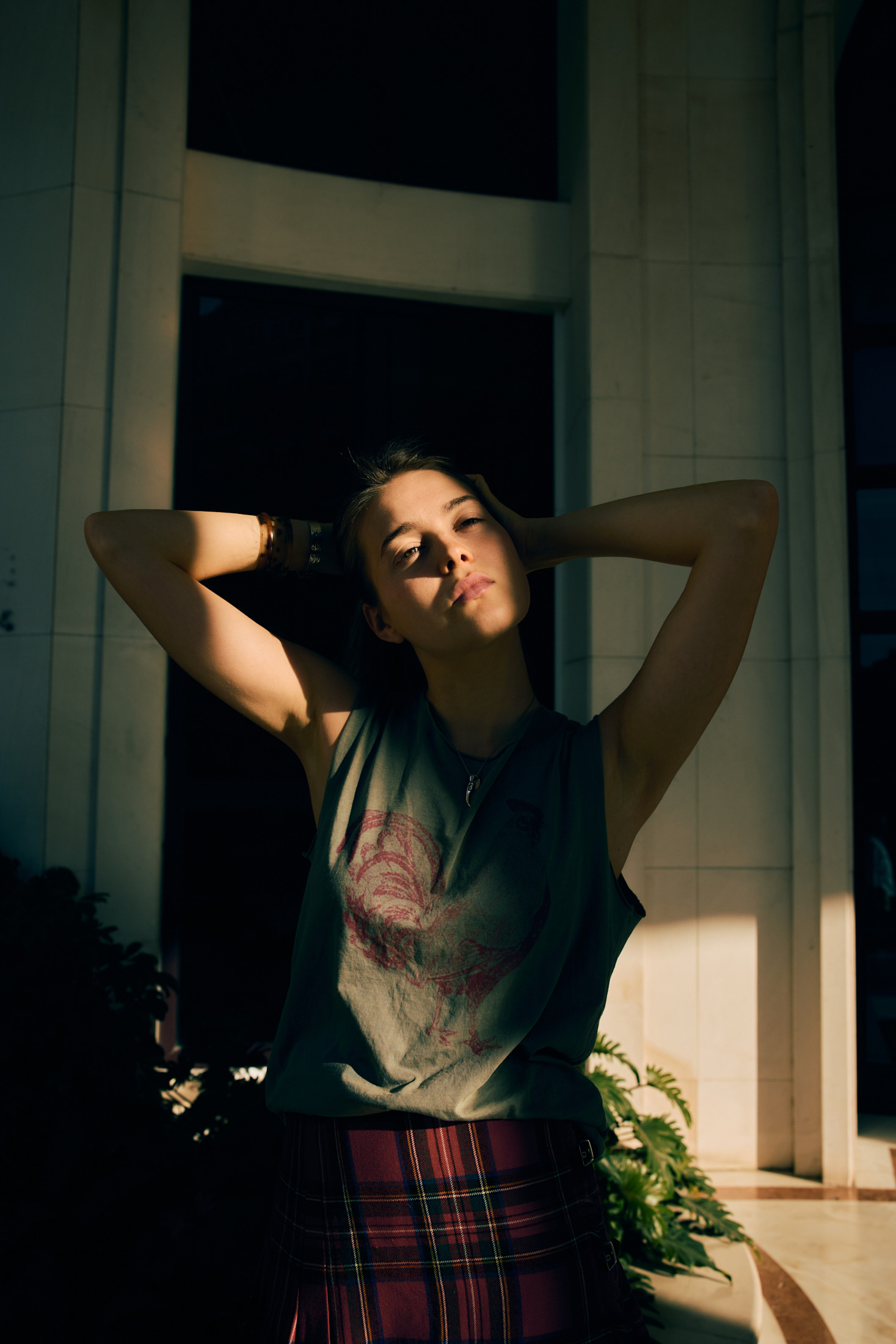  by Mike Meyer Photography