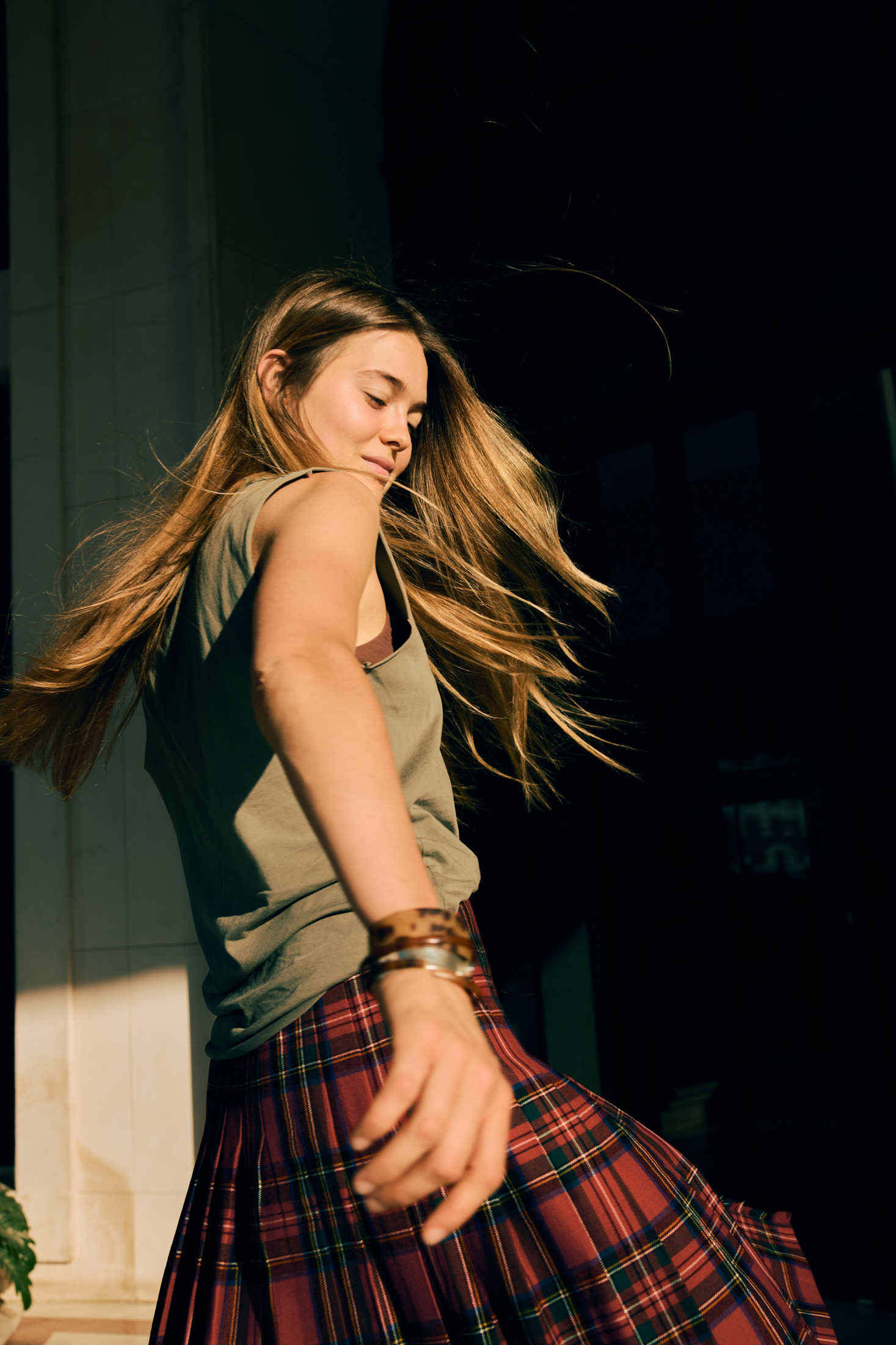  by Mike Meyer Photography